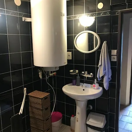 Horská Na Brčálníku V Srdci šumavy Železná Ruda